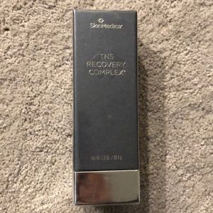 SKINMEDICA TNS RECOVERY COMPLEX NEW/SEALED